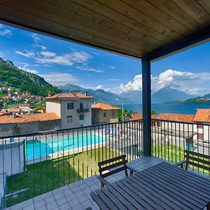 https://the-sunshine-apartments-with-pool.it-lombardy.com