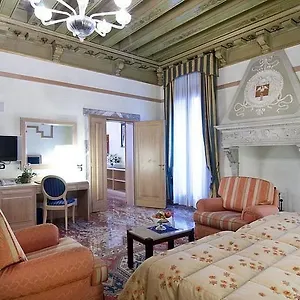 Foscari Palace ונציה