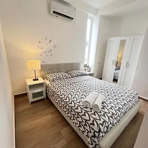  Apartamento Playa Corales Bavaro República Dominicana