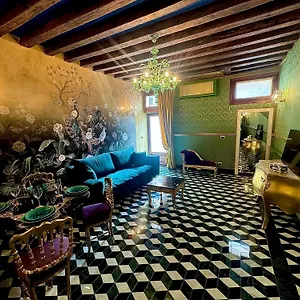 https://the-experience.hotelinveneto.com