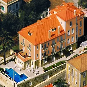 ** Hotel Smart Portugal