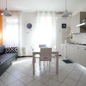 https://casa-vacanze-antonia.emilia-romagnahotels.net